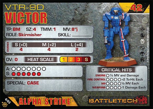 Lance Pack Stat Cards_Victor9D