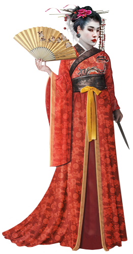 AbbessTomadeYamiro