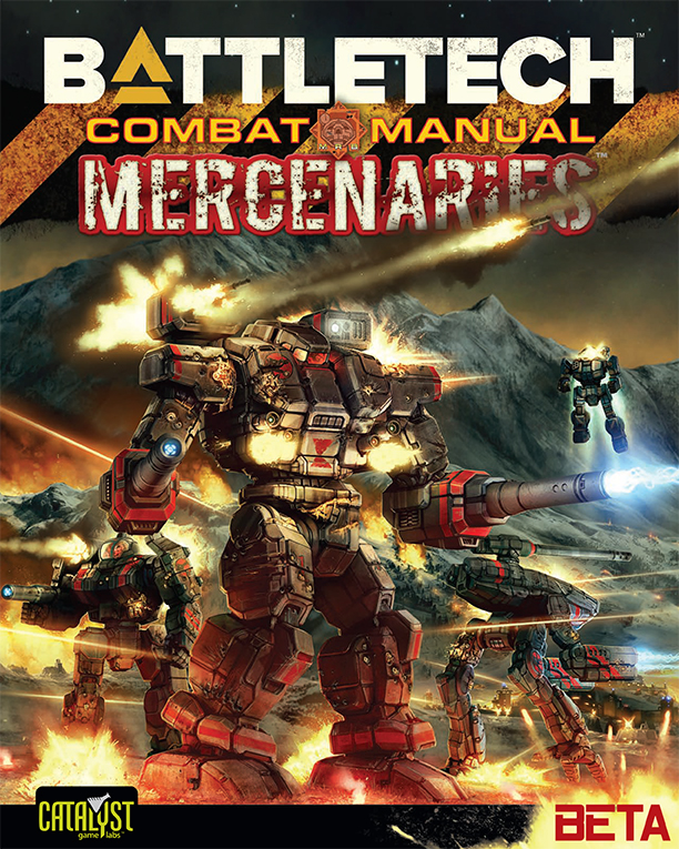 CMMercs_Cover