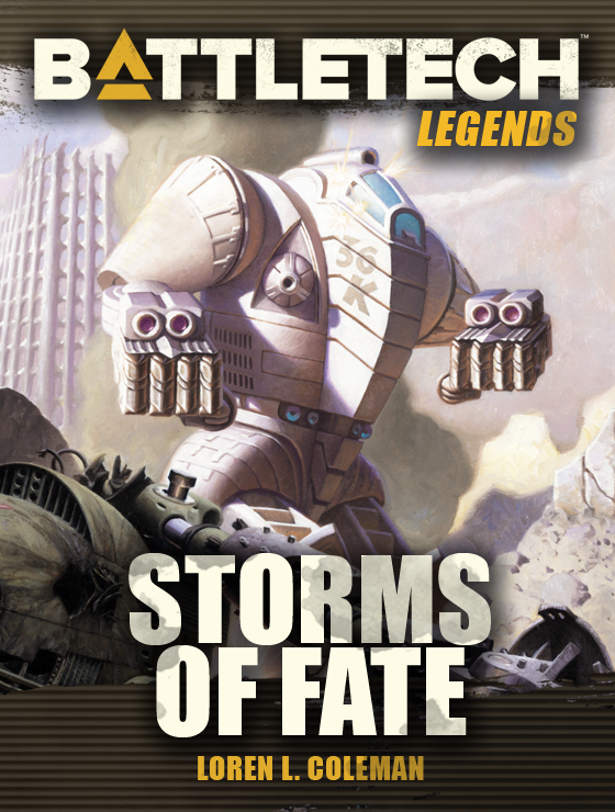 StormsofFate