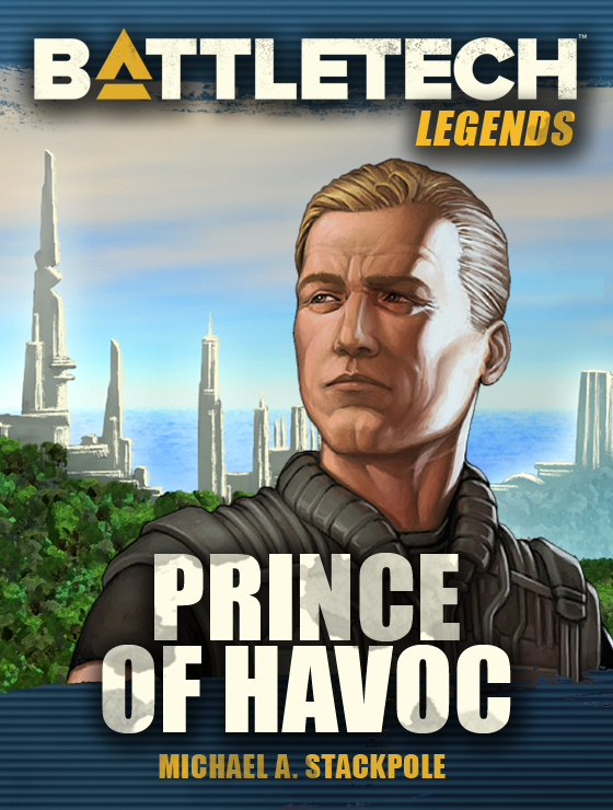 prince-of-havoc-3