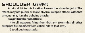 bmm-bullet-1