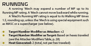 bmm-bullet-2