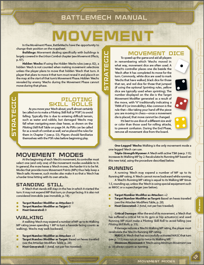 bmm-movement