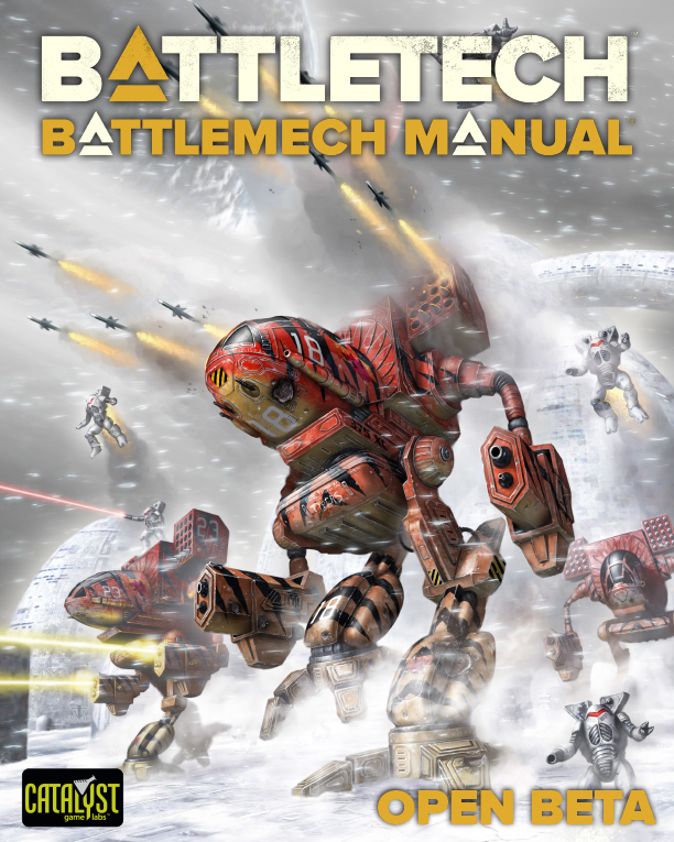 e-cat35010-battlemech-manual_cover
