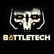 BattleTech by Harebrained Schemes