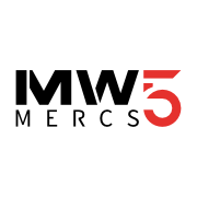 MechWarrior 5: Mercenaries