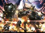 War of Reaving
