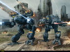 TRO3145:Mercs