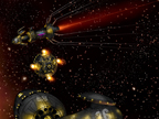 Handbook_House_Steiner_Cover_Panel_Interstellar_1