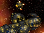 Handbook_House_Steiner_Cover_Panel_Interstellar_2