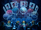Handbook_House_Steiner_Cover_Panel_Stock_Market