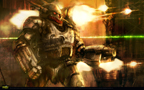 M&M-Interior_Akuma_144wide