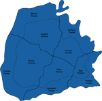 Lyran Alliance (3067)